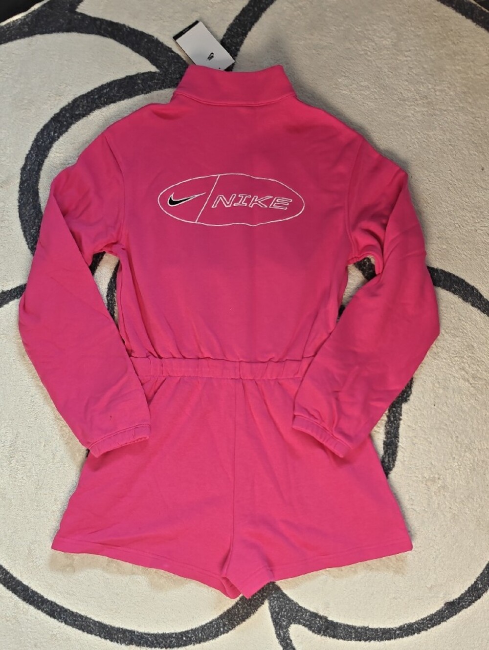 Utility Jackets - Picture 2 of 2